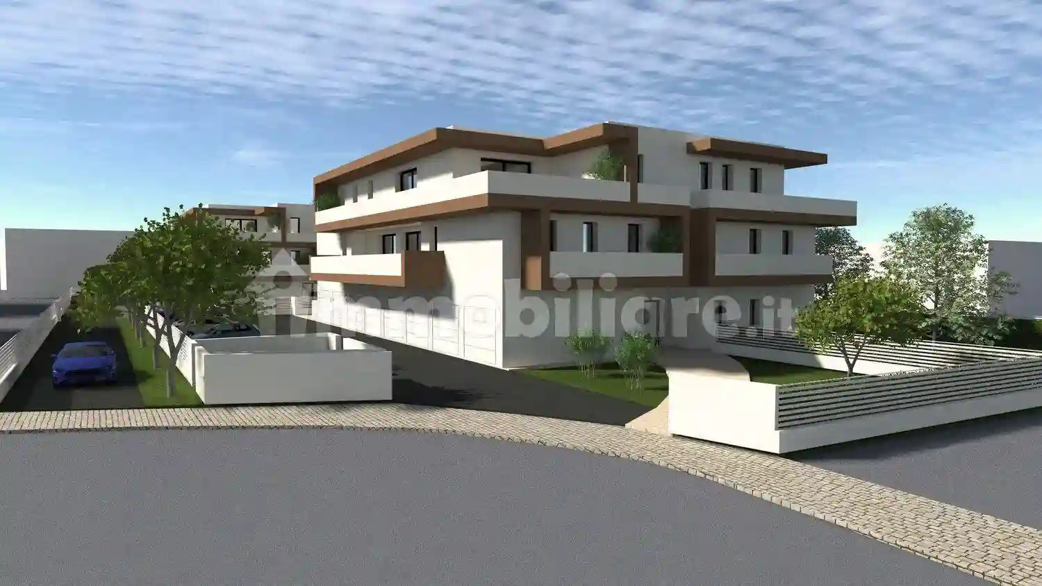 Attico - Mansarda - foto 2