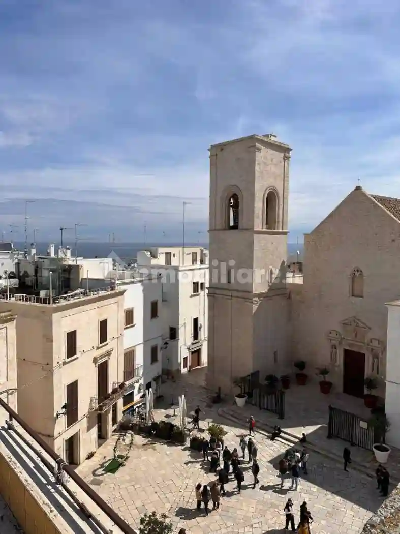 Palazzo - Edificio - foto 5