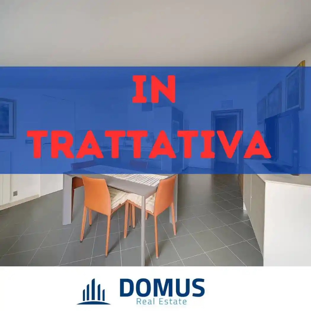 Appartamento in vendita a Venaria Reale