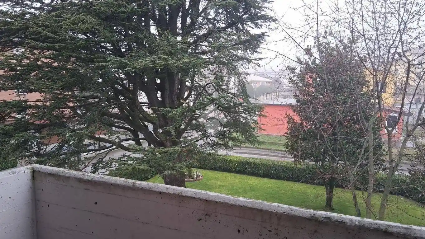 Appartamento in affitto a Varano de' Melegari