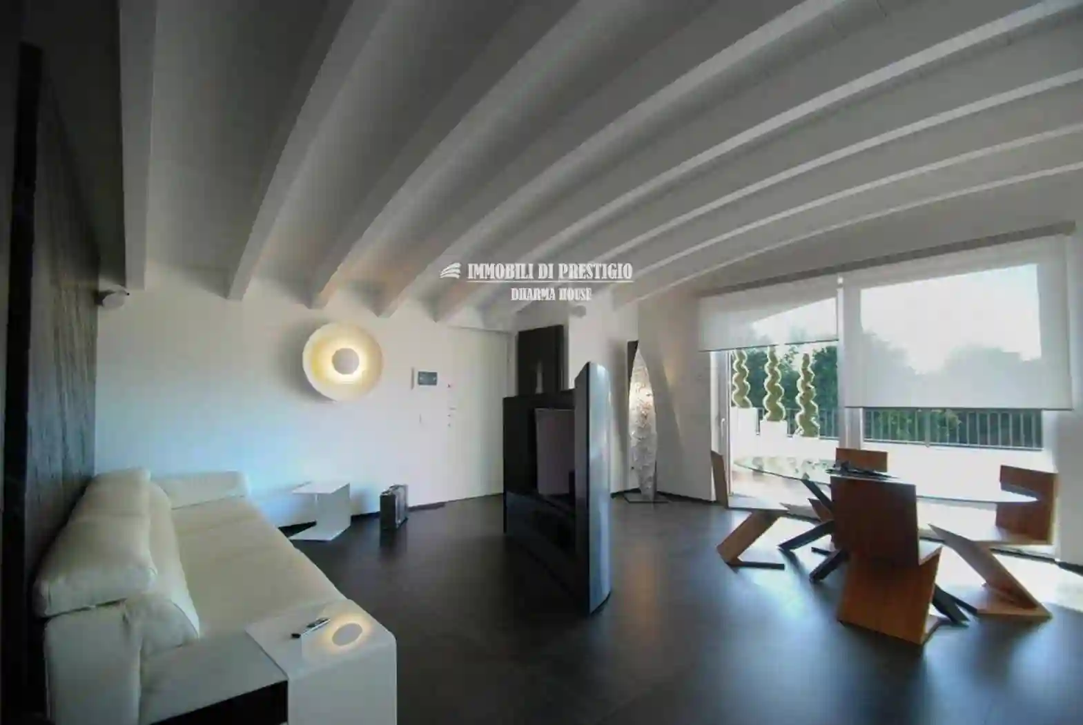 Attico - Mansarda - foto 3