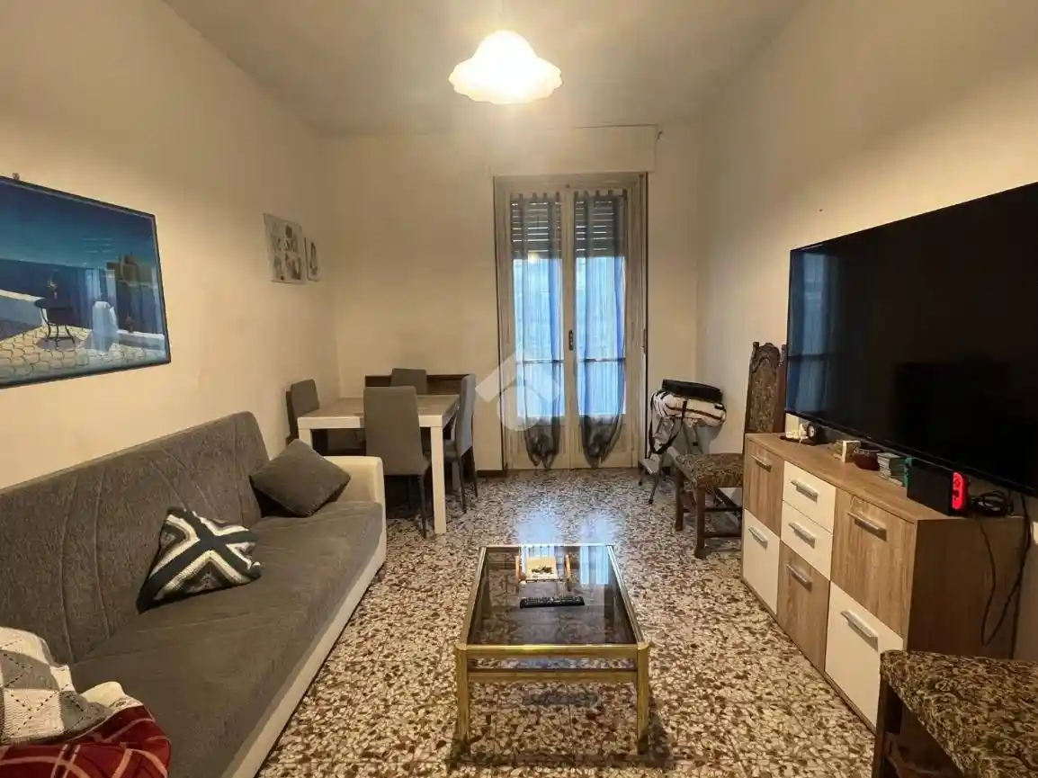 Appartamento in vendita a Asti