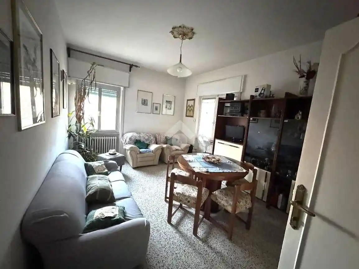 Appartamento in vendita a Avezzano