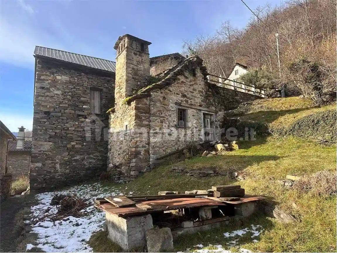 Rustico - Casale - foto 3