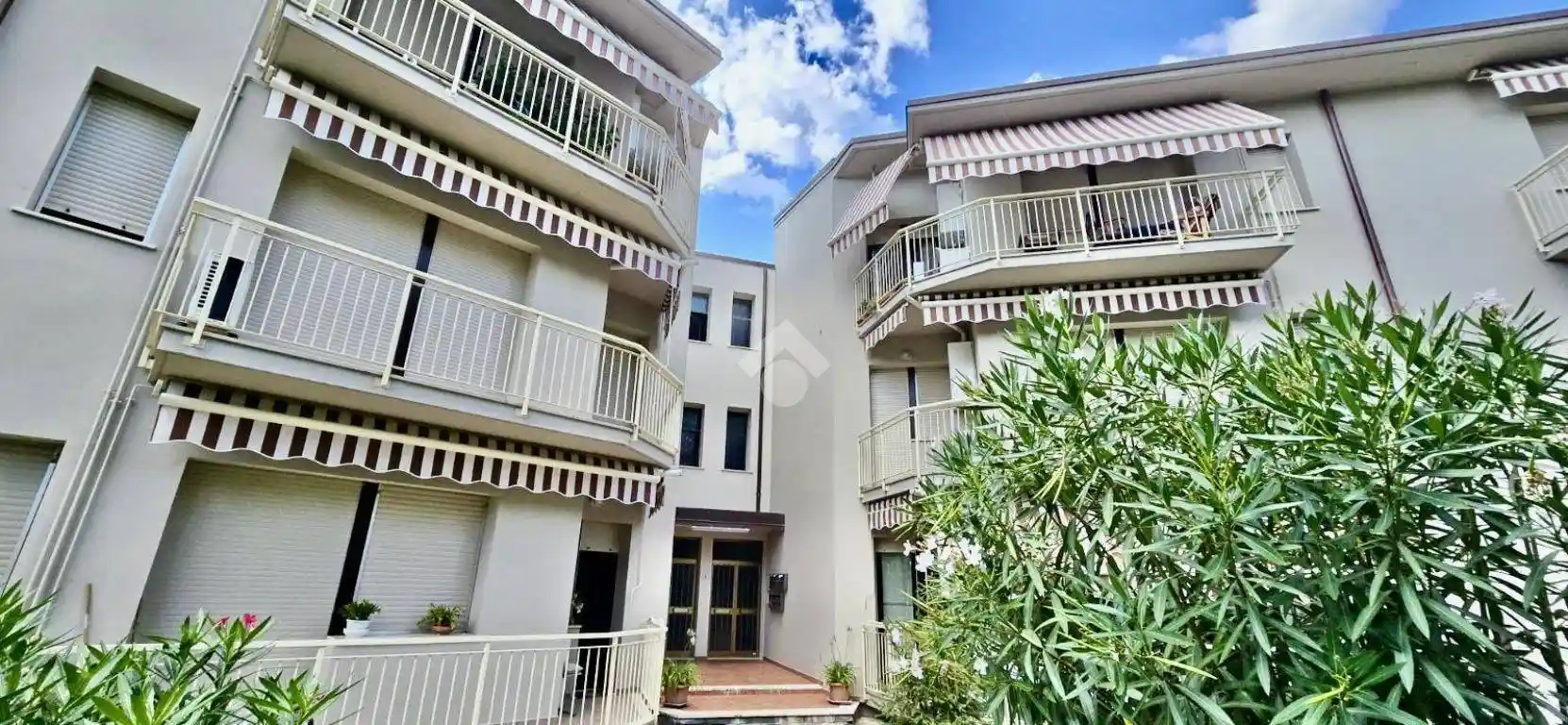 Appartamento in vendita a Cavriglia