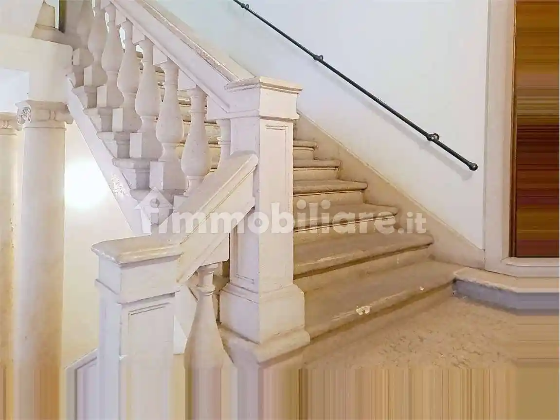 Appartamento in vendita a Verona