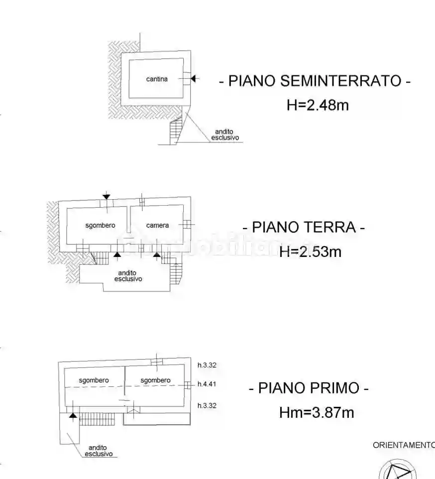 Rustico - Casale - foto 2