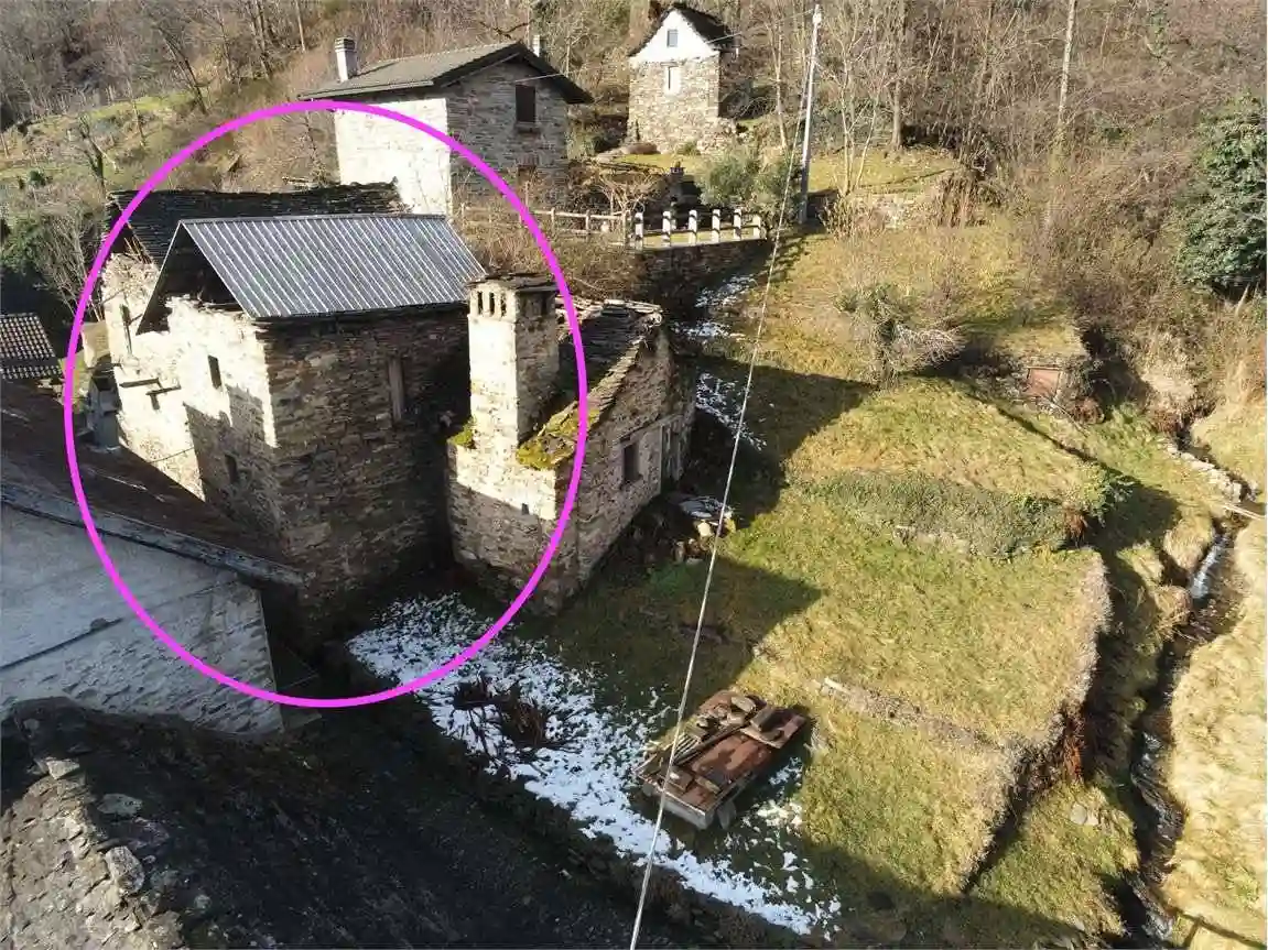 Rustico - Casale - foto 3