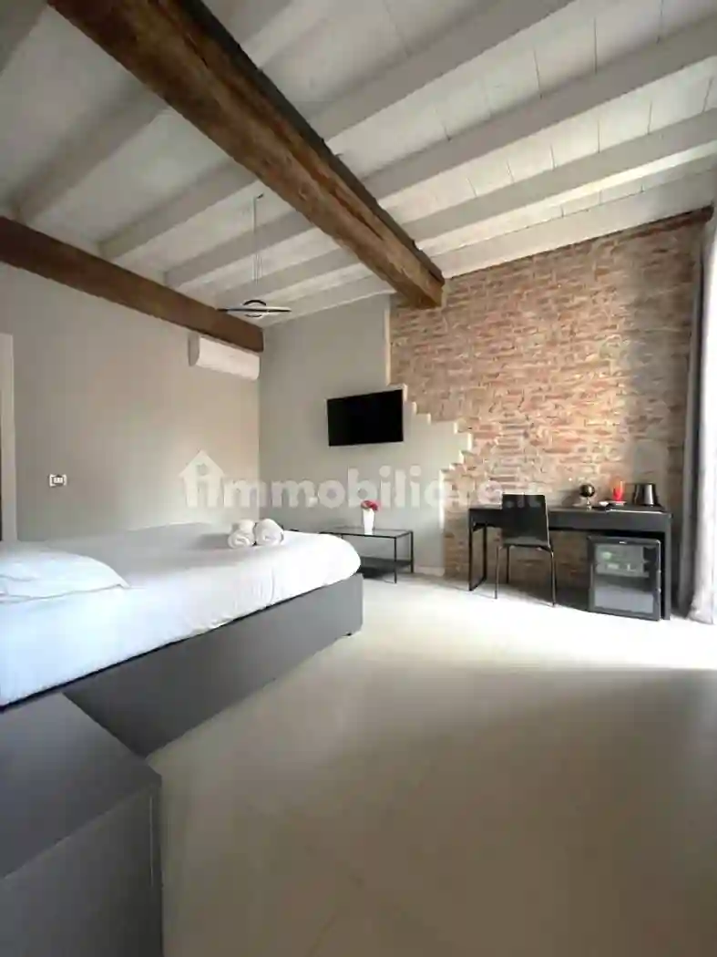 Palazzo - Edificio - foto 2