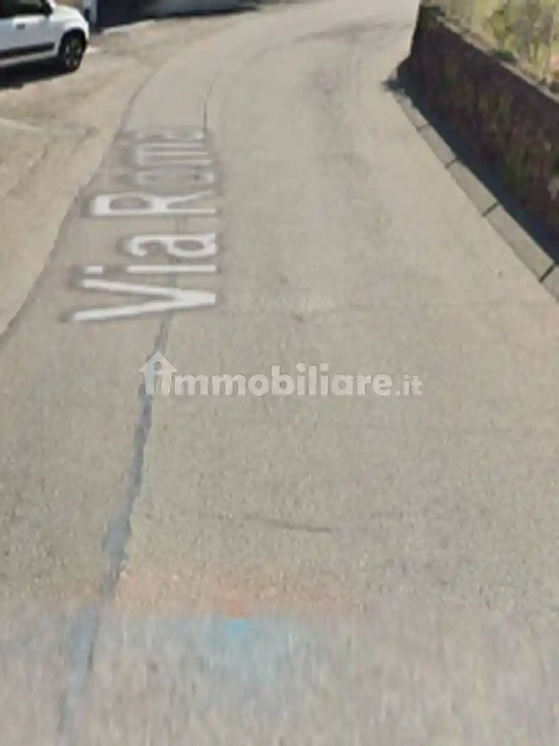 Appartamento in vendita a Vallo Torinese