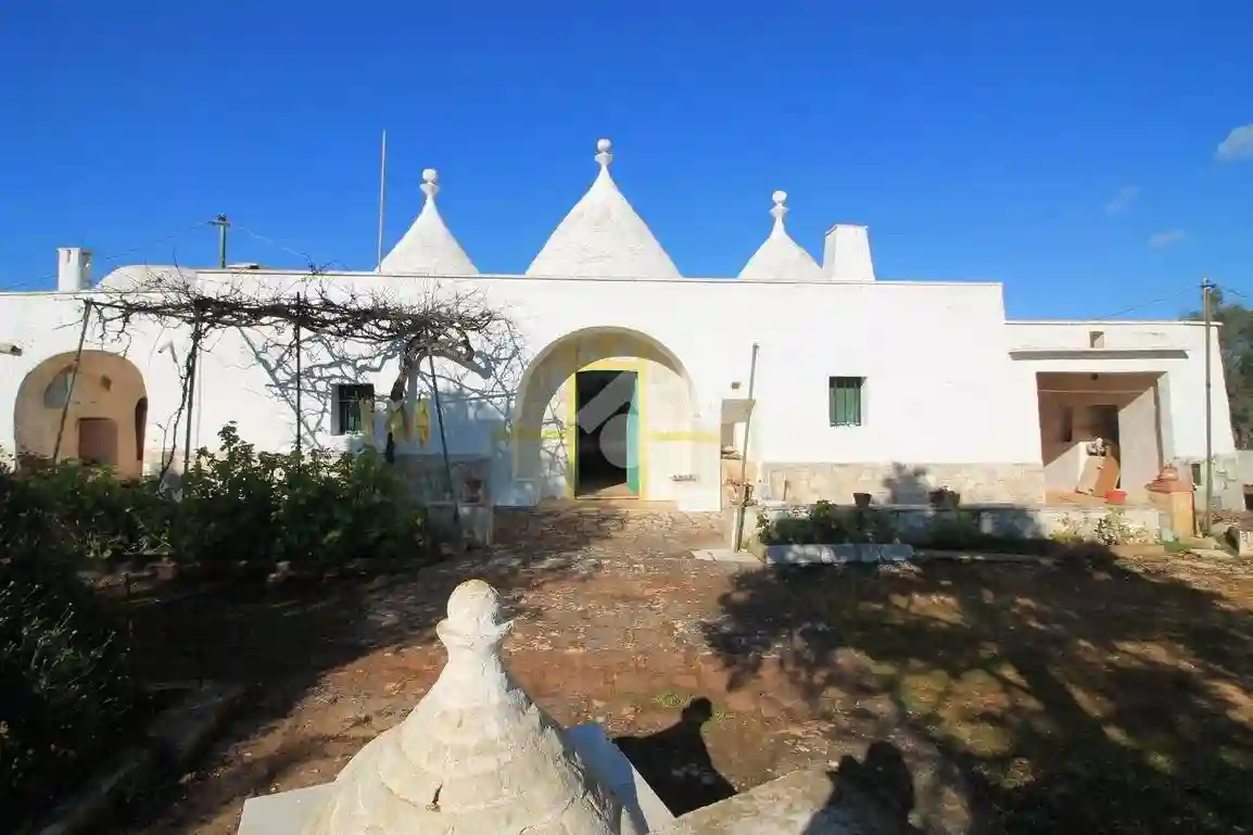 Rustico - Casale - foto 2