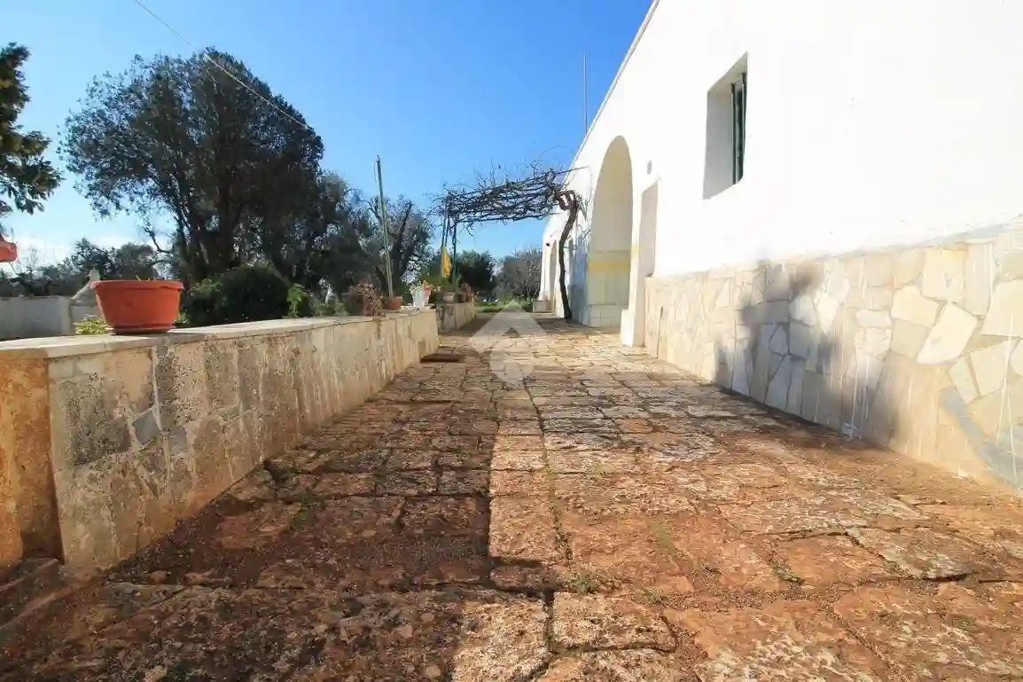 Rustico - Casale - foto 3