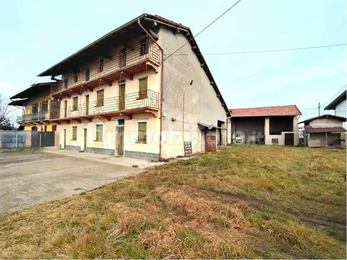 Rustico - Casale - foto 3