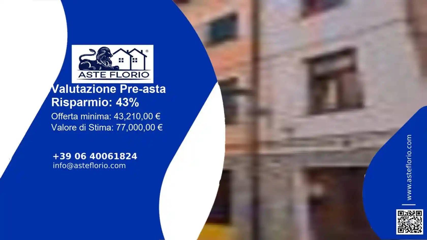 Appartamento in vendita a Altare