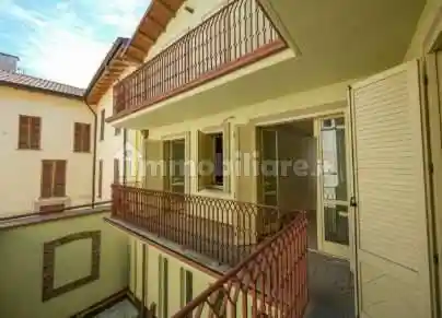 Appartamento in vendita a Lodi