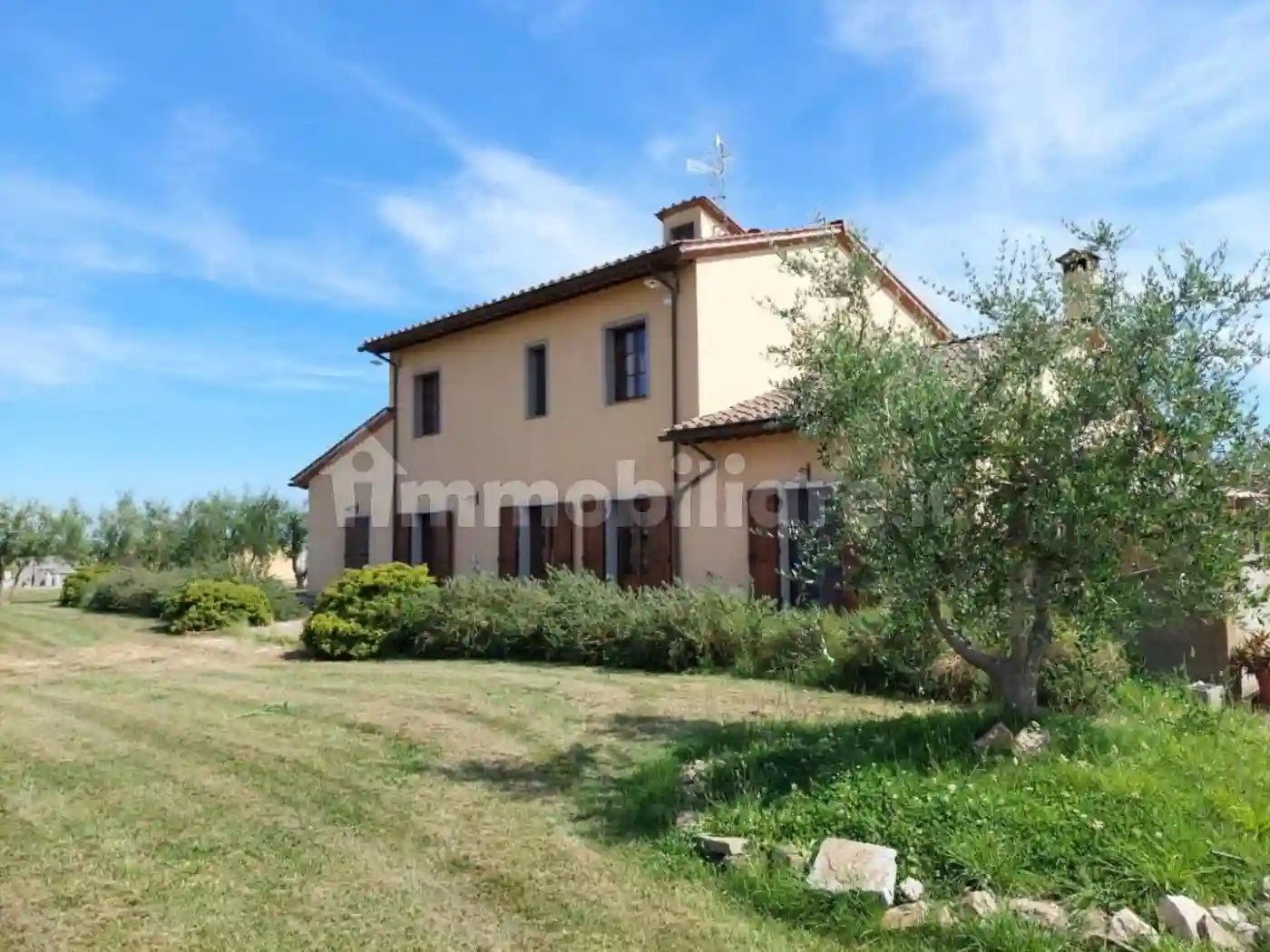 Rustico - Casale - foto 2