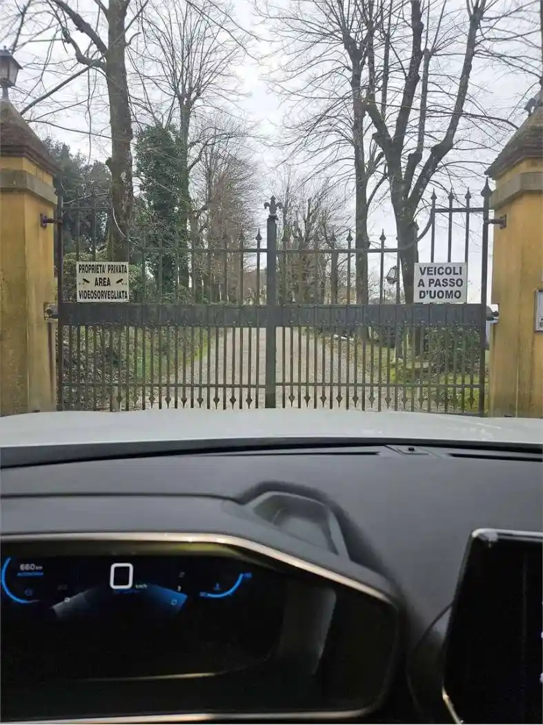 Appartamento in vendita a Montelupo Fiorentino