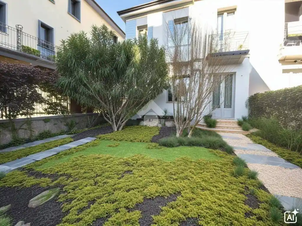 Villa in vendita a Treviso