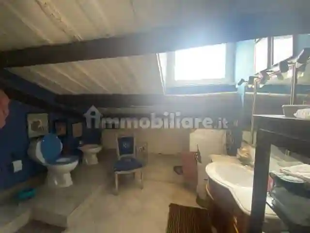 Attico - Mansarda - foto 4