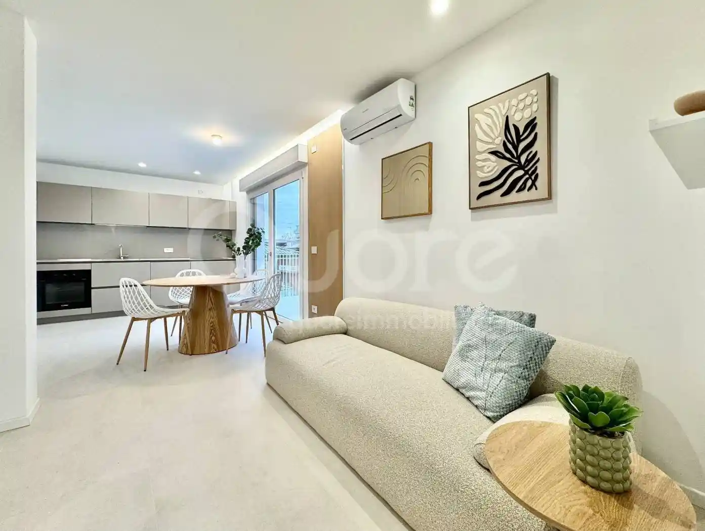 Appartamento in vendita a Lignano Sabbiadoro