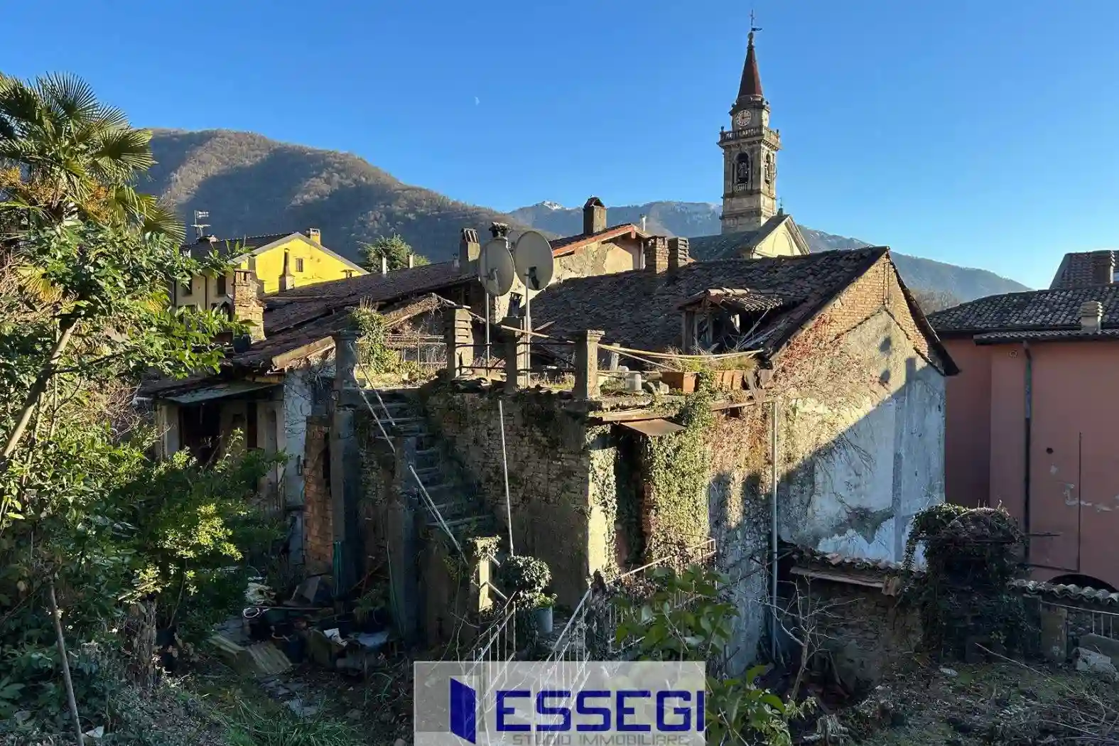 Casa indipendente - foto 5