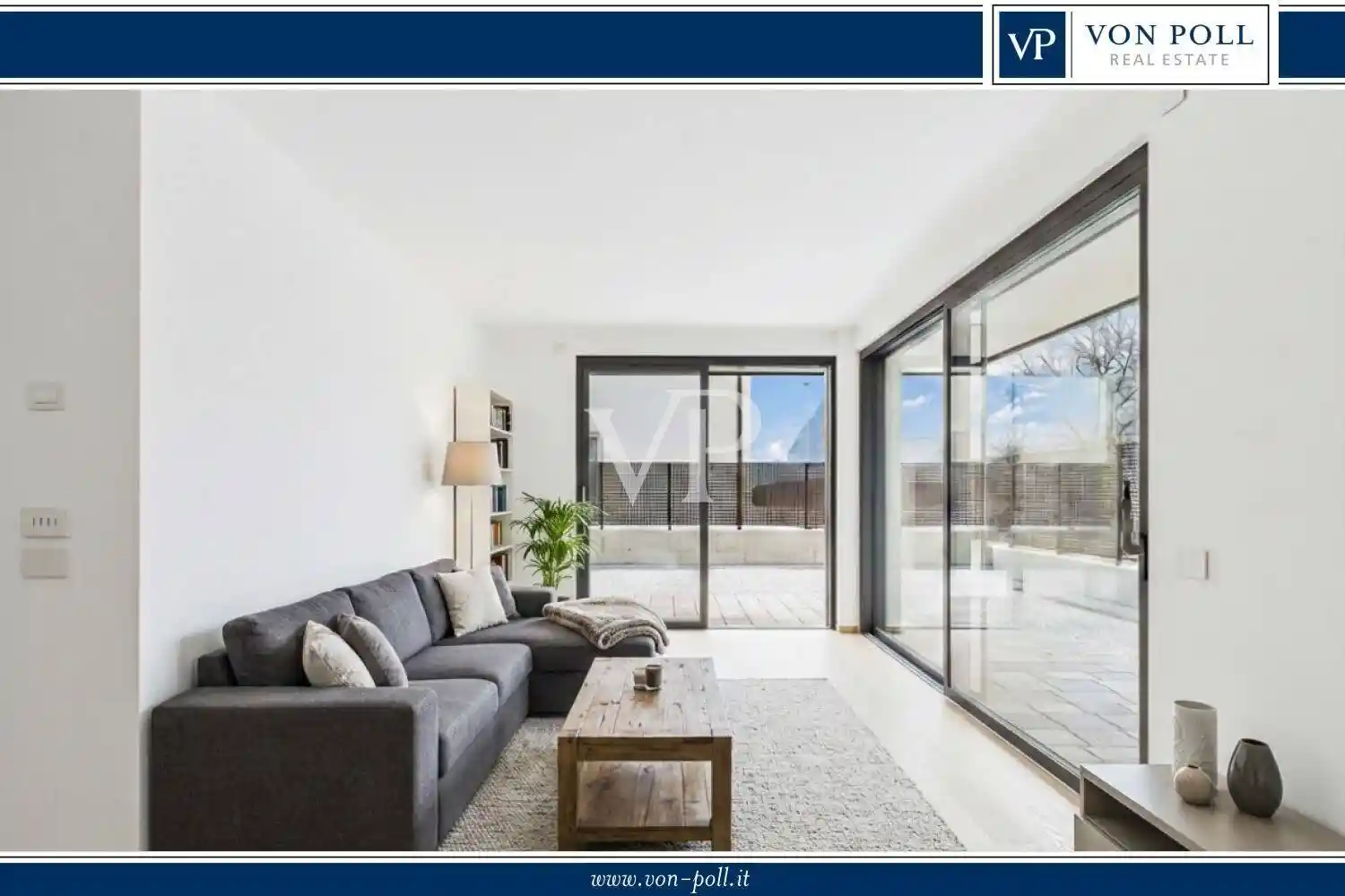 Appartamento in vendita a Mezzocorona