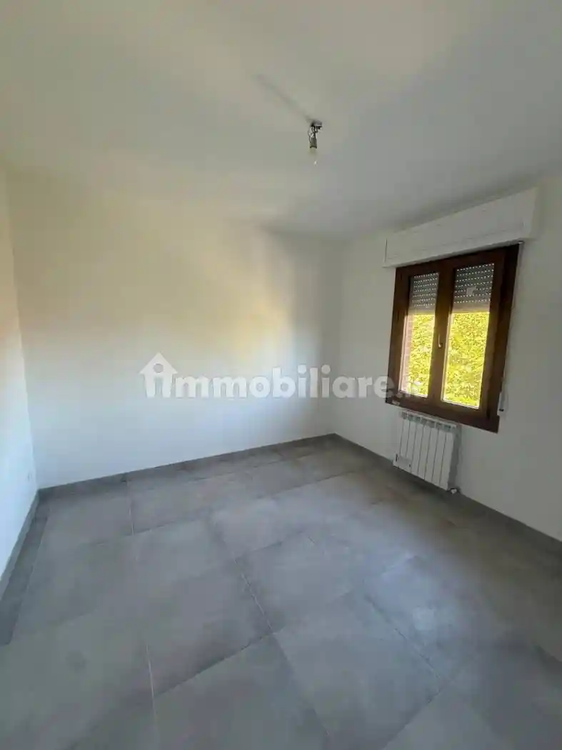 Appartamento in vendita a Fiorano Modenese