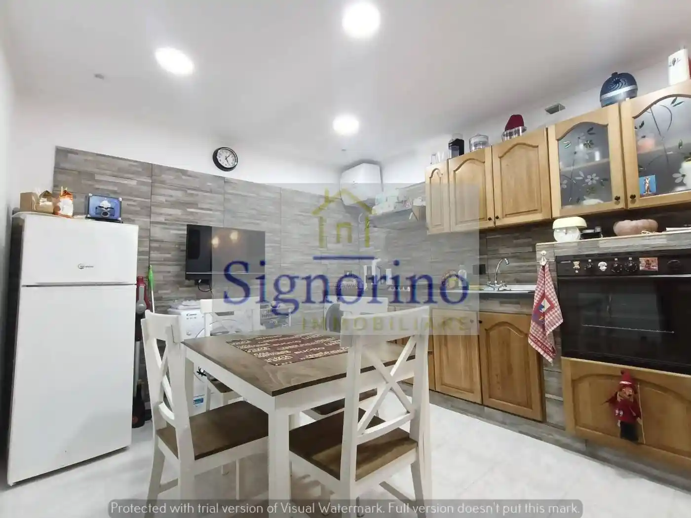 Appartamento in vendita a Siracusa