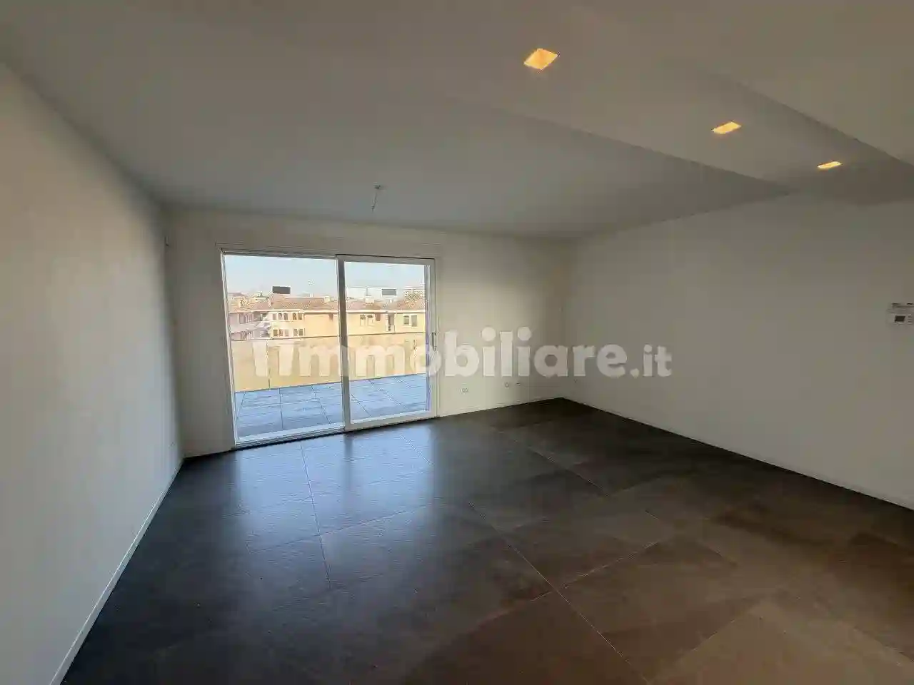 Attico - Mansarda - foto 2