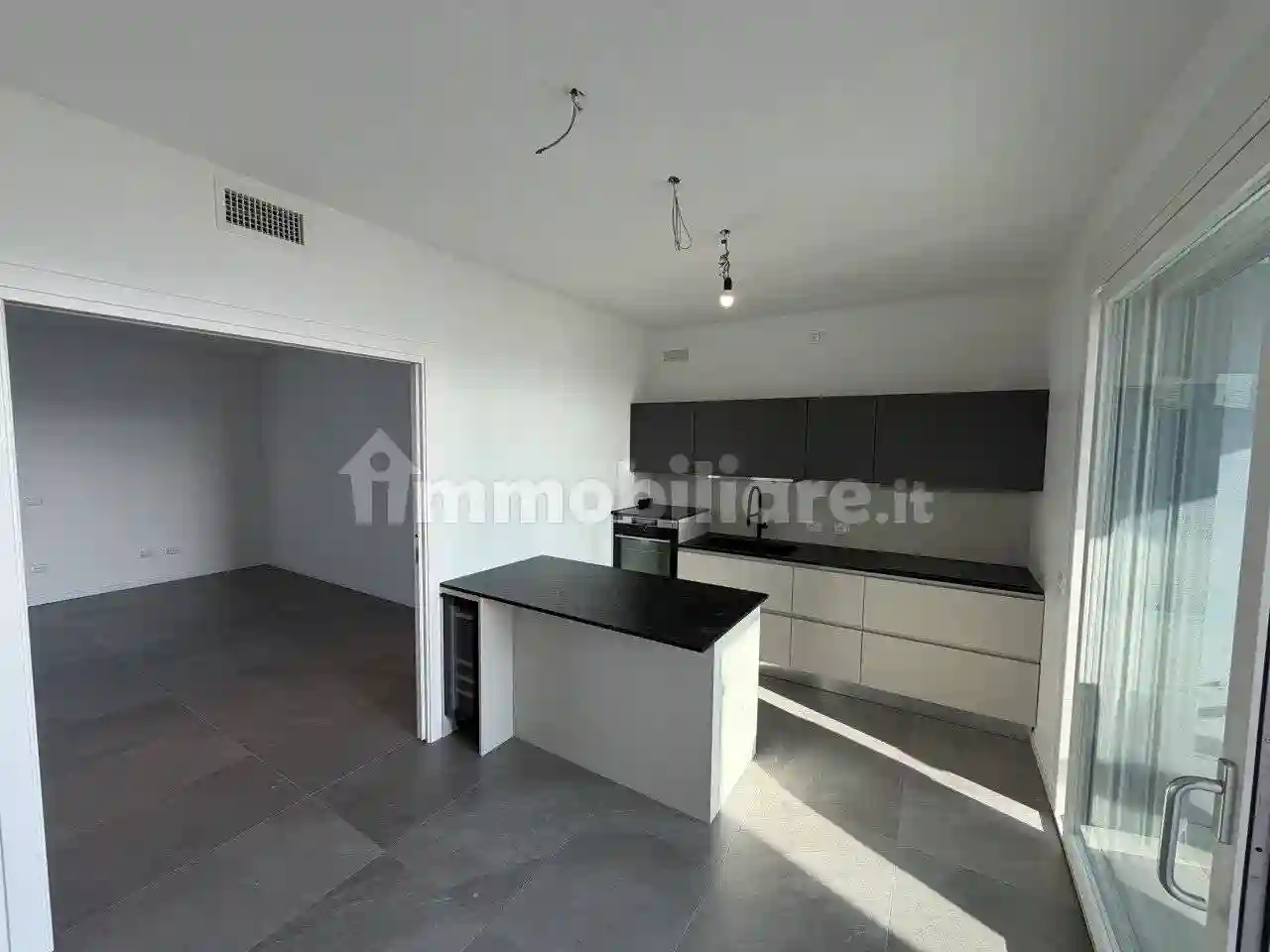 Attico - Mansarda - foto 3