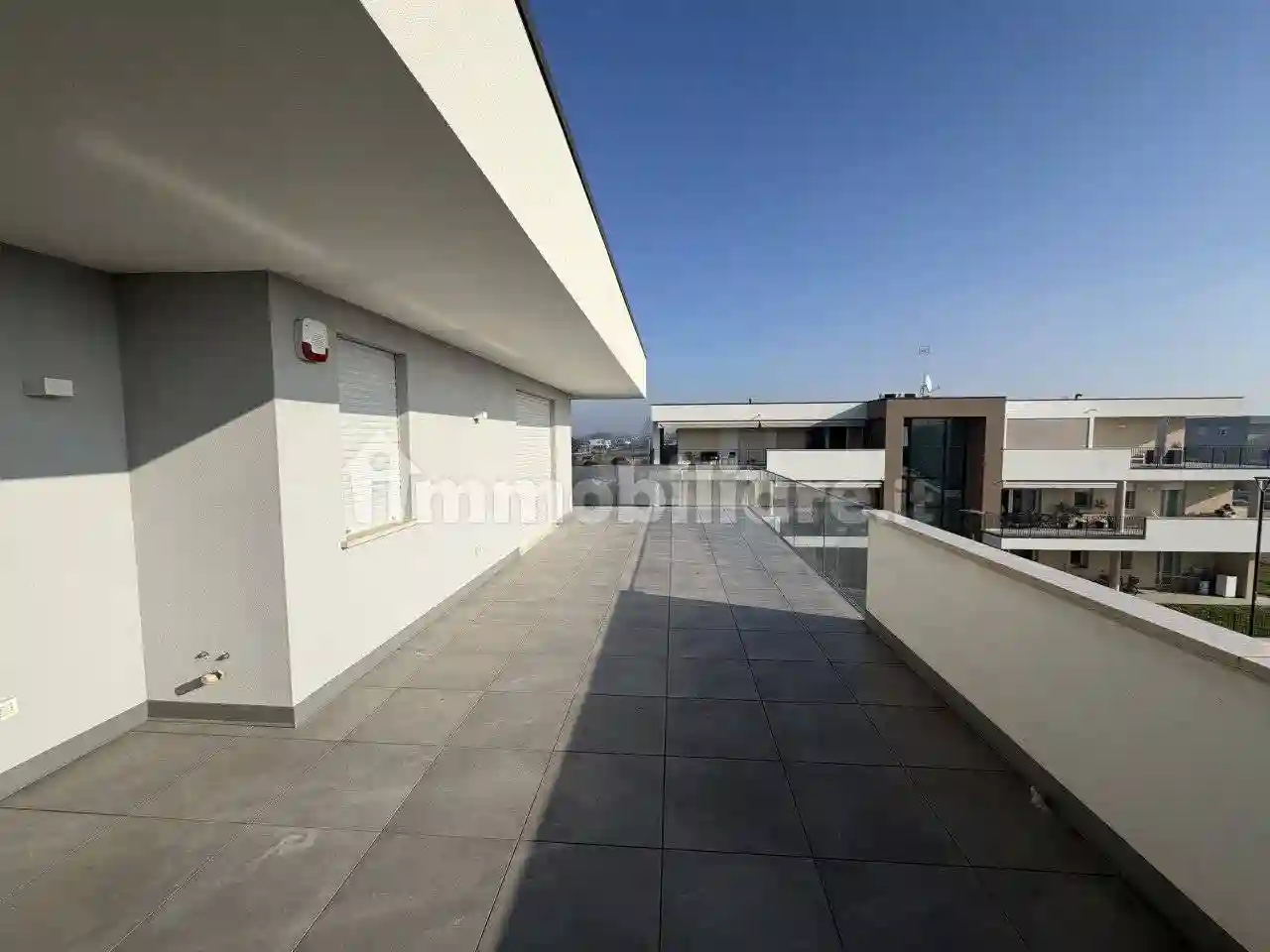 Attico - Mansarda - foto 4