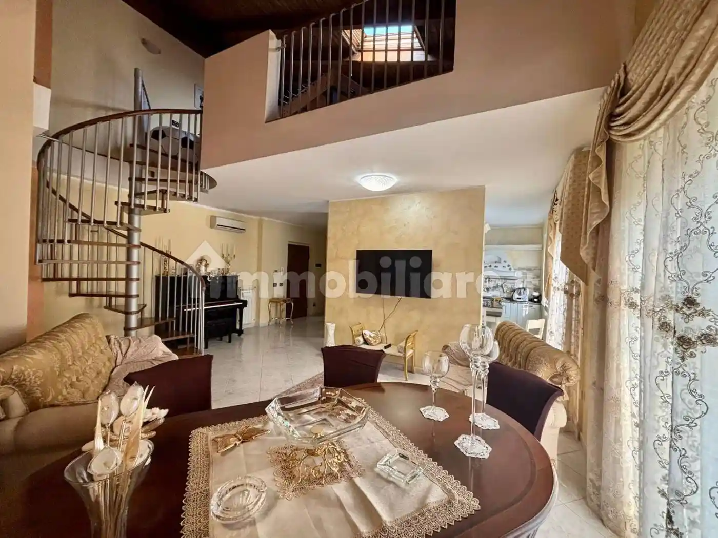 Appartamento in vendita a Alessandria