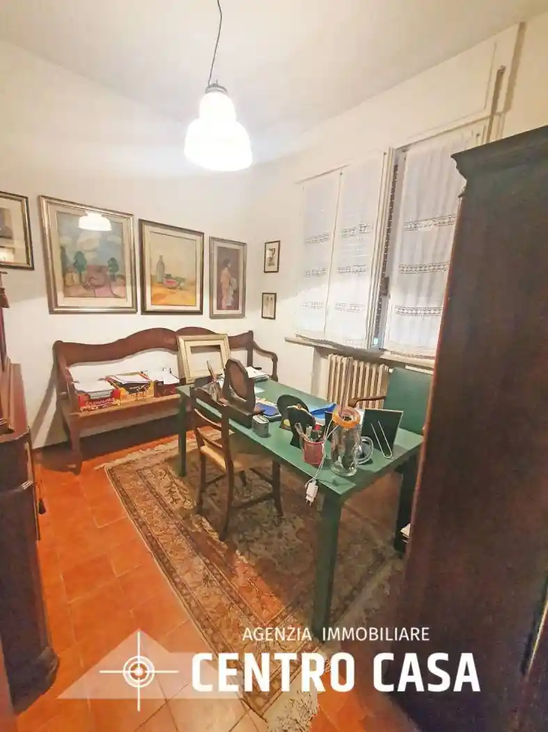 Villa in vendita a Fusignano