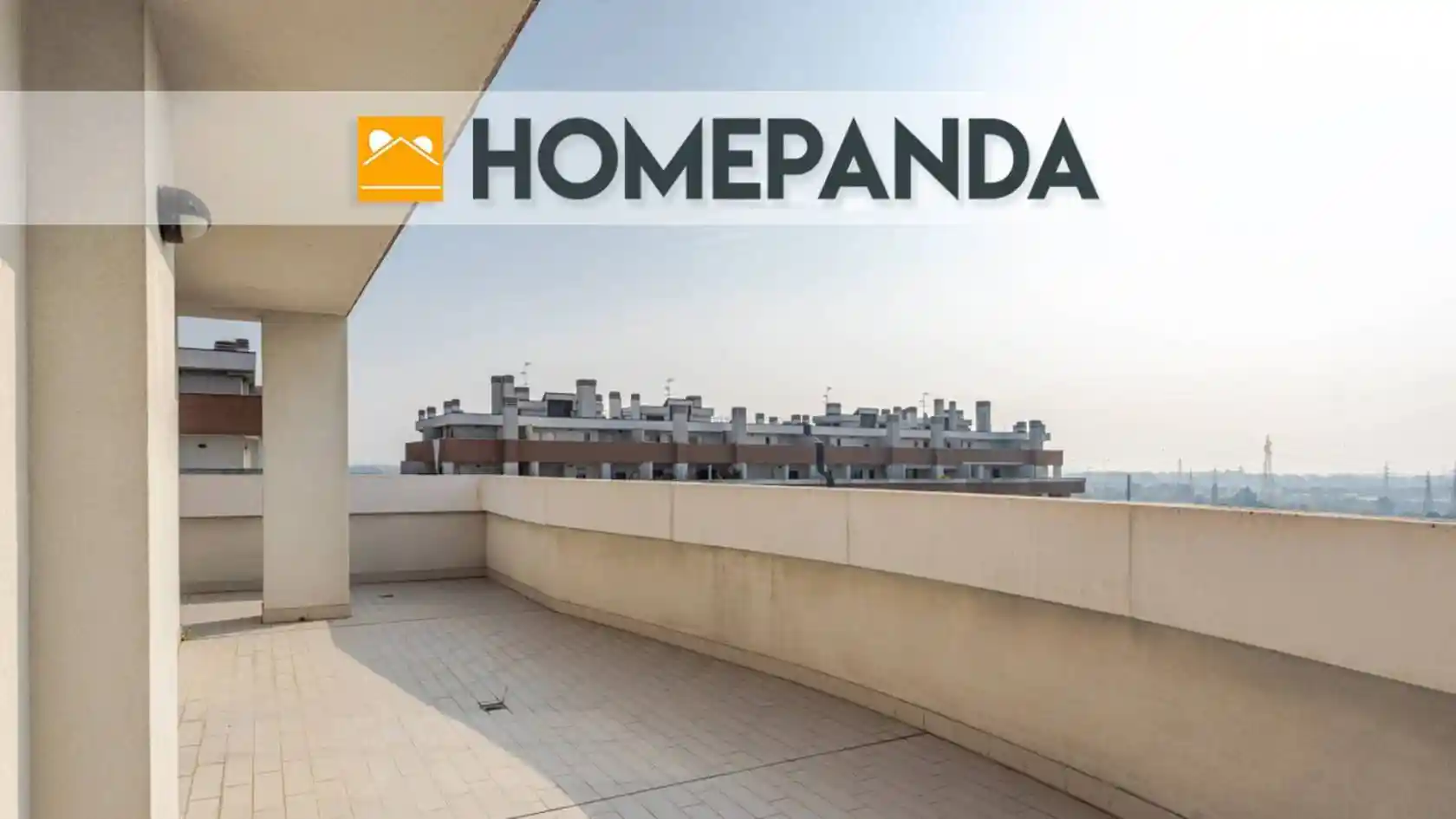 Appartamento in vendita a Sesto San Giovanni