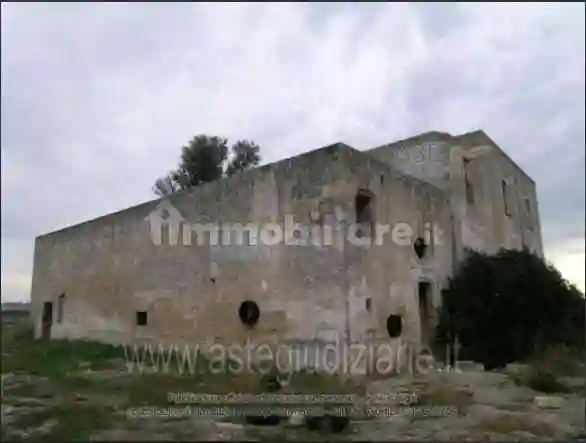 Rustico - Casale - foto 3
