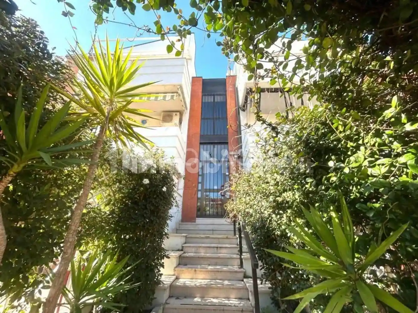 Appartamento in vendita a Campomarino