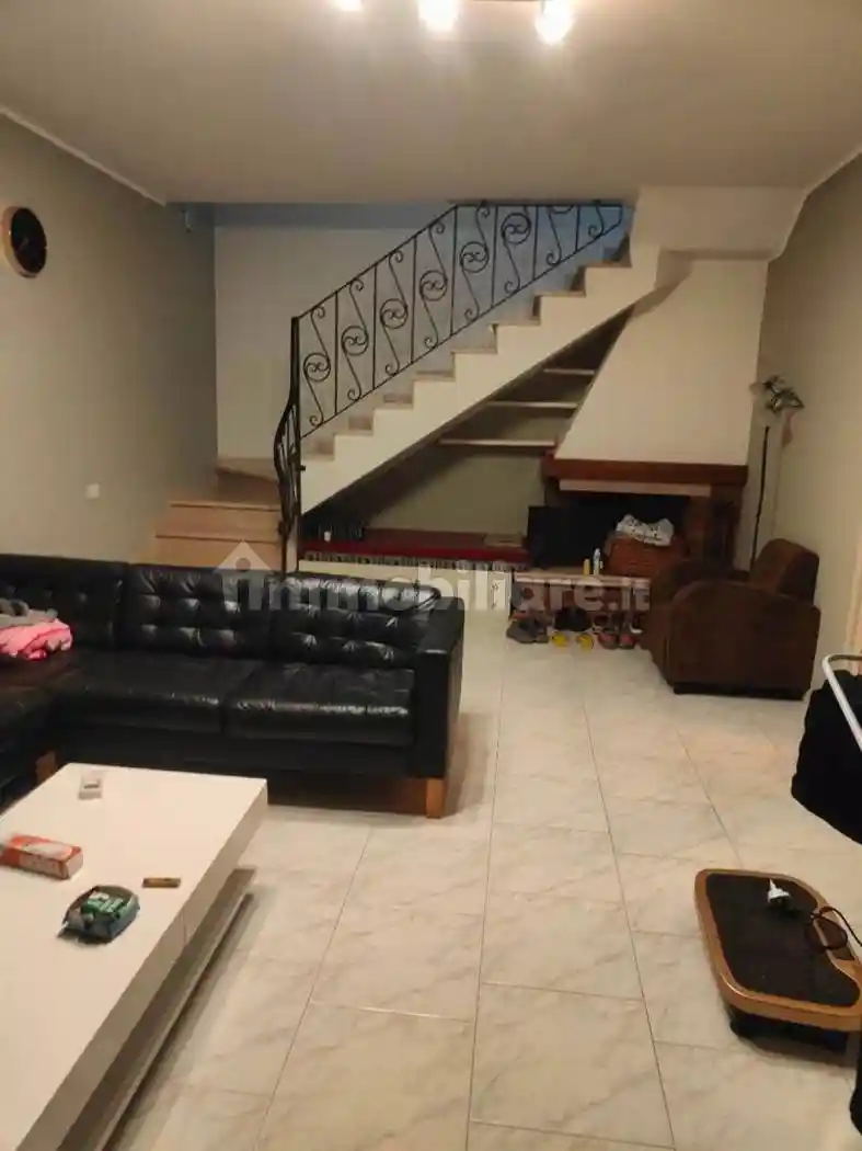 Casa indipendente in vendita a Ravenna