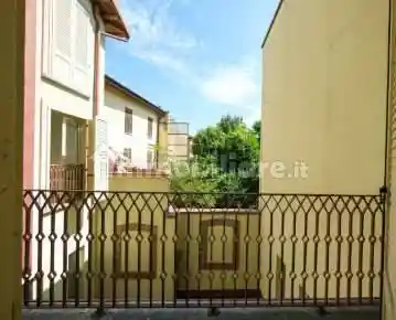 Appartamento in vendita a Lodi