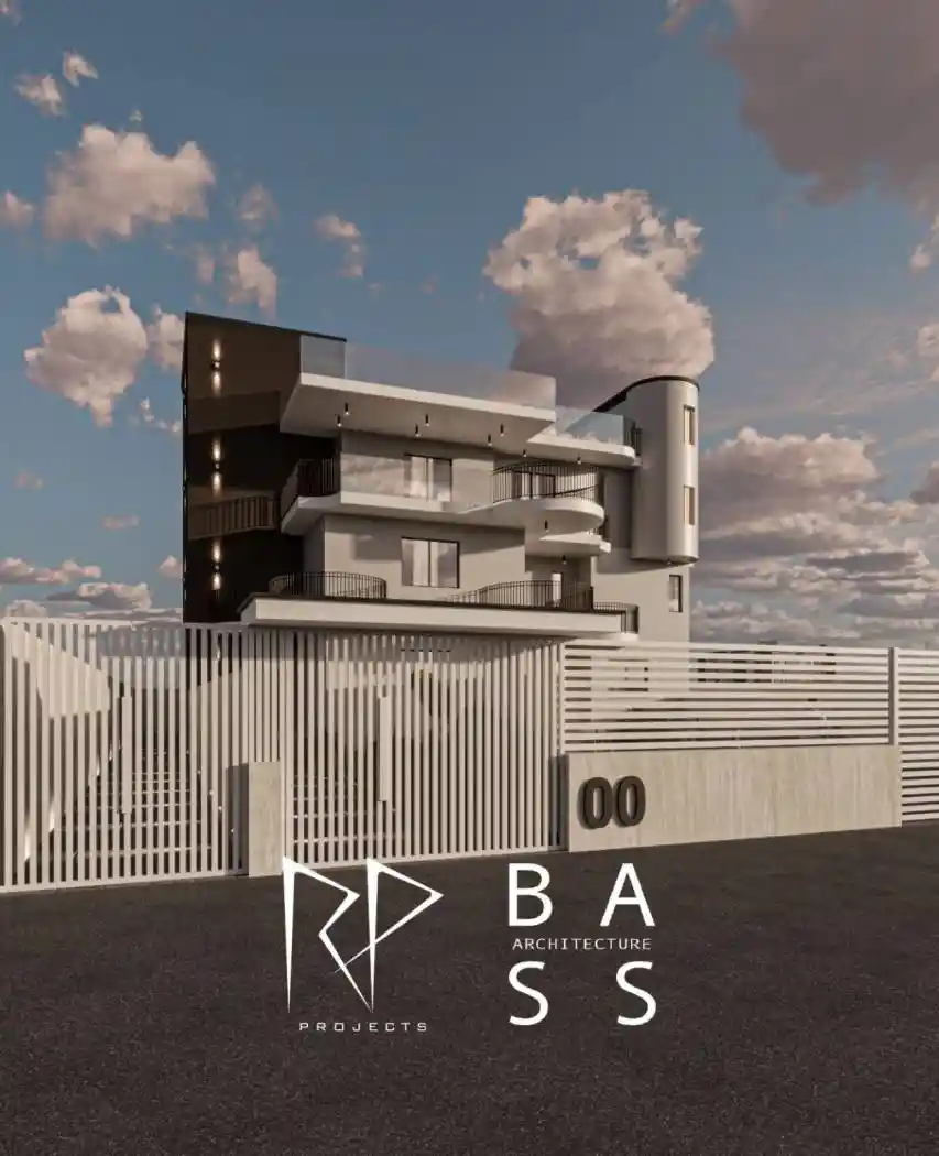 Appartamento in vendita a Giugliano in Campania