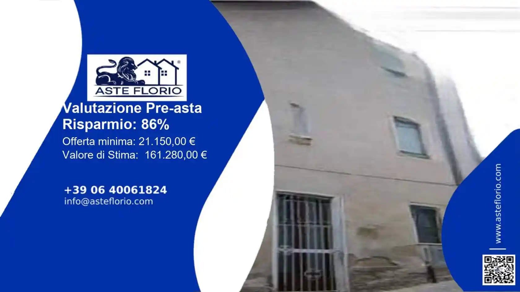 Appartamento in vendita a Capriolo