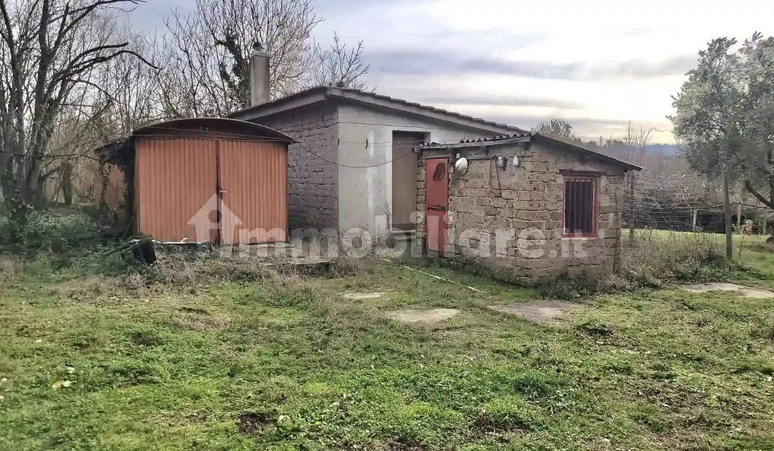 Rustico - Casale - foto 5