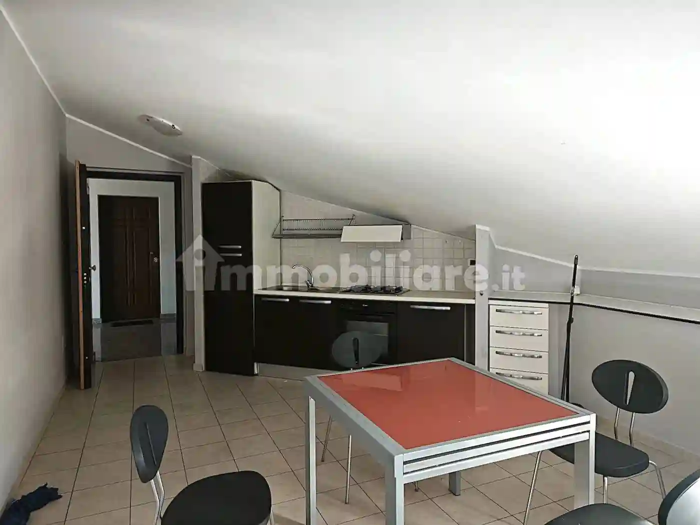 Attico - Mansarda - foto 5