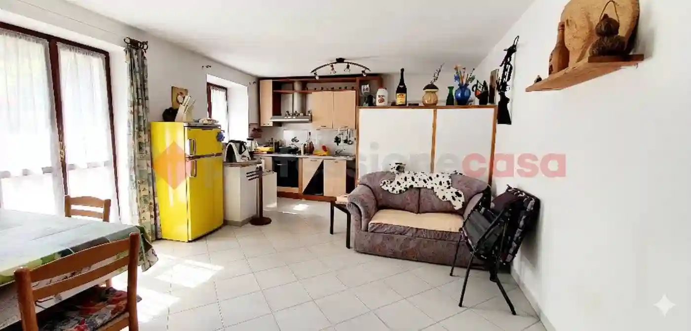 Casa indipendente - foto 4