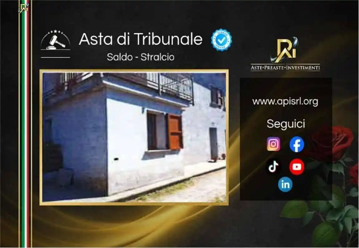 Villa in vendita a Veduggio con Colzano