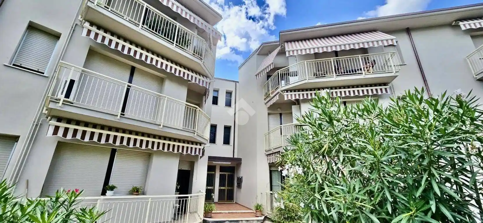 Appartamento in vendita a San Giovanni Valdarno