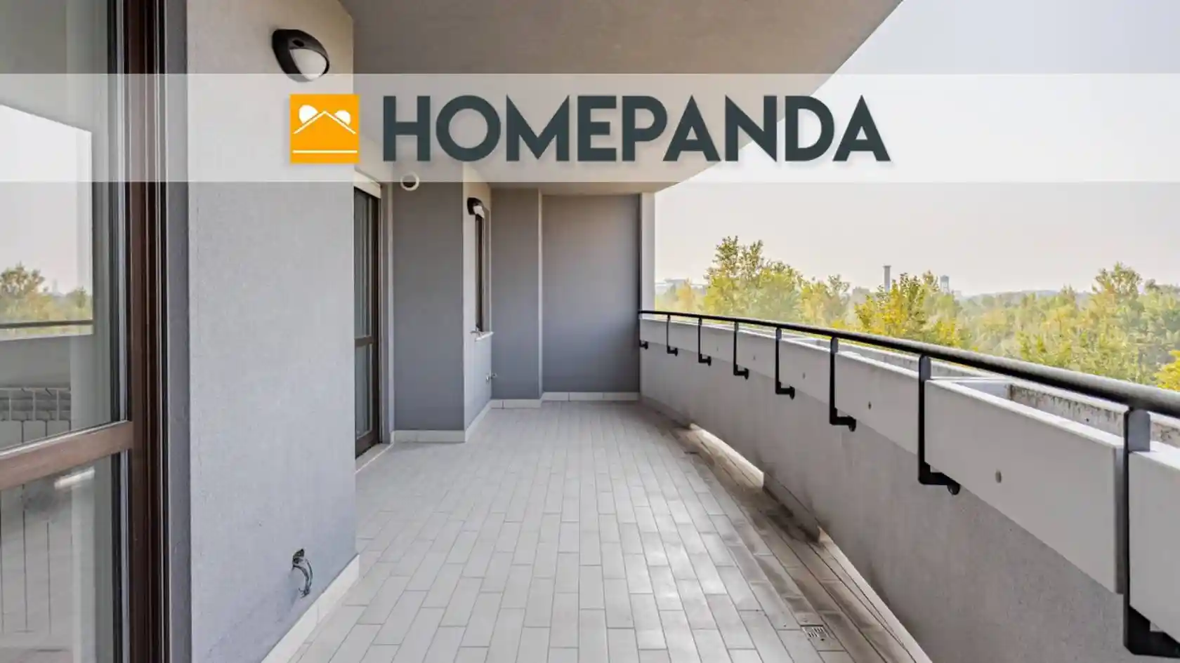 Appartamento in vendita a Sesto San Giovanni