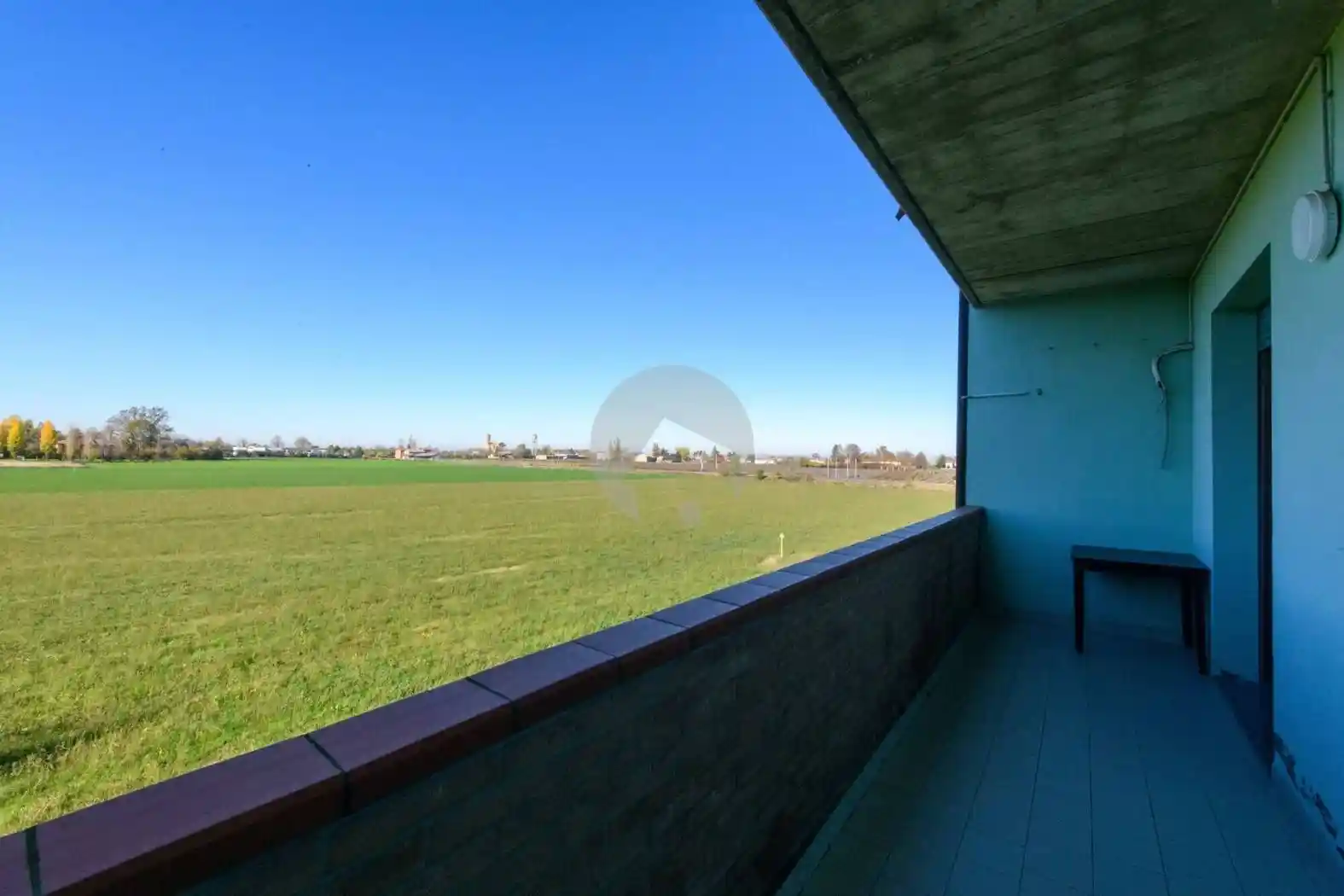 Appartamento in vendita a Reggio Emilia