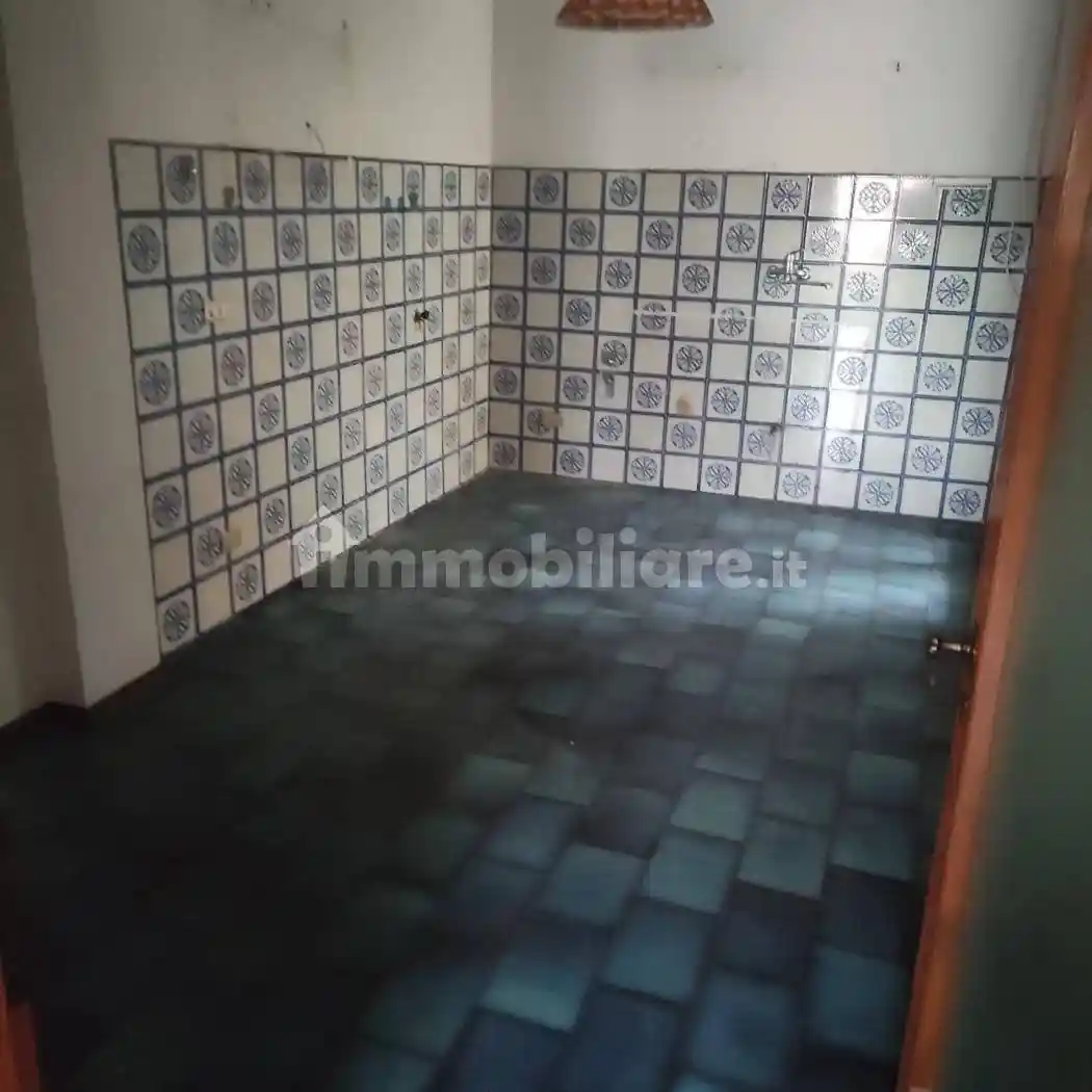 Appartamento in vendita a Pisa