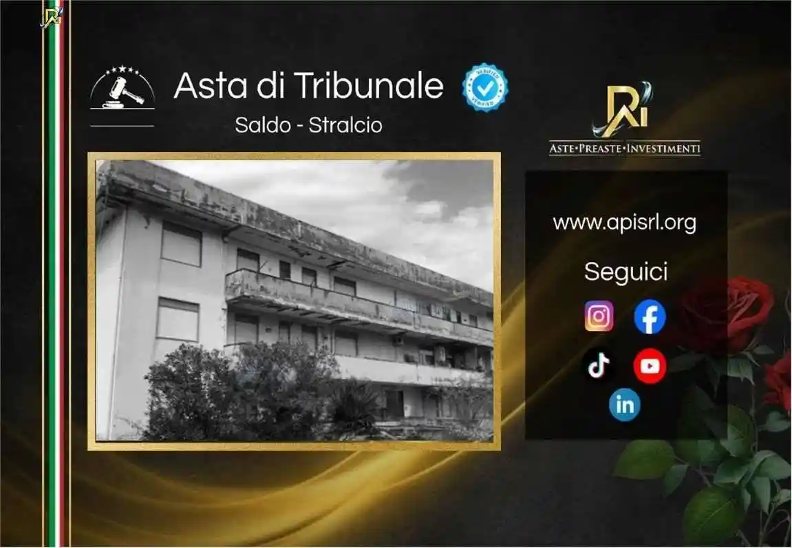 Appartamento in vendita a Motta Sant'Anastasia