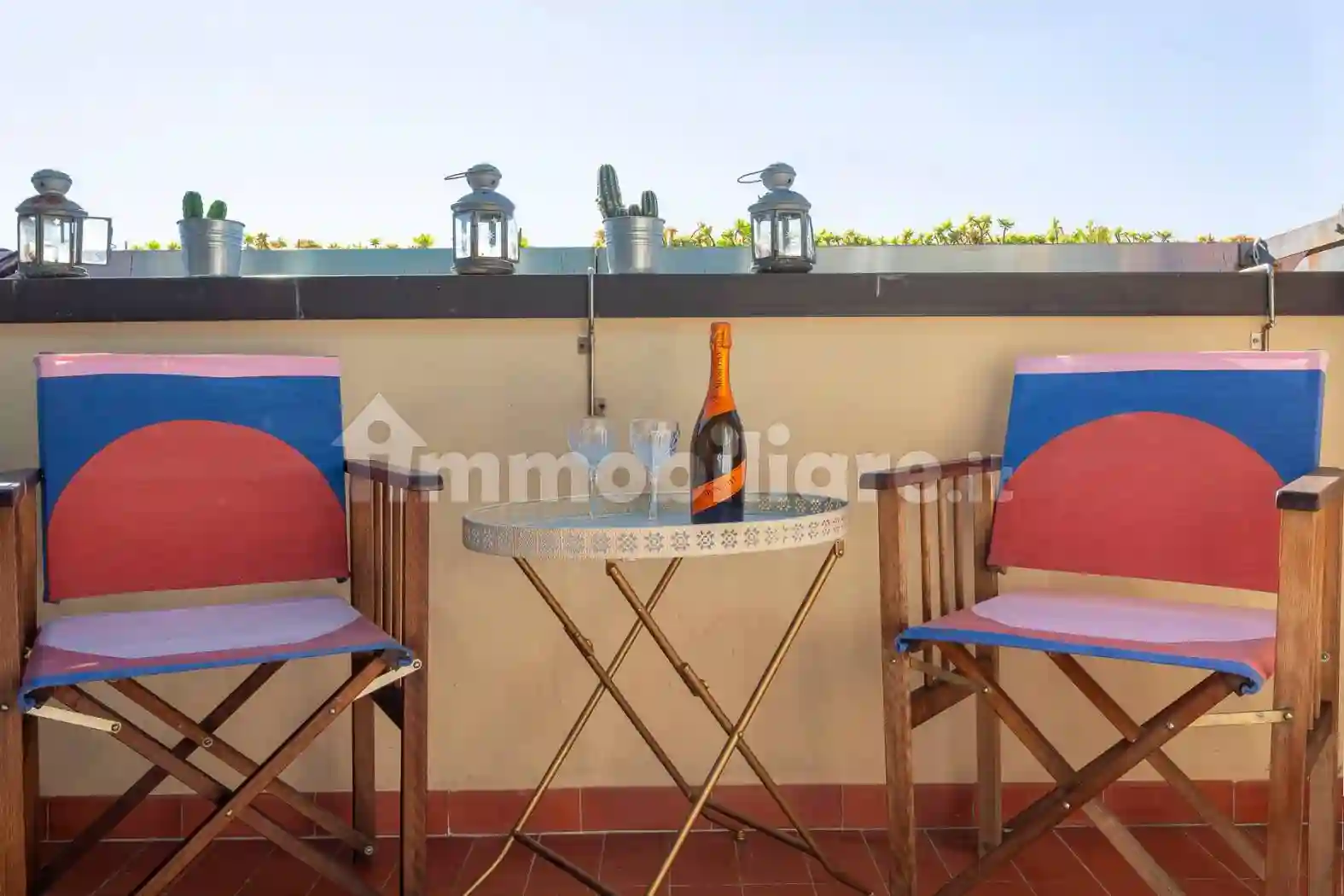 Attico - Mansarda - foto 3